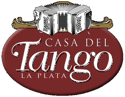 Casa del Tango La Plata - Blog