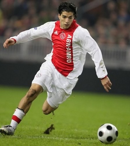Luis-Suarez-Ajax.jpg