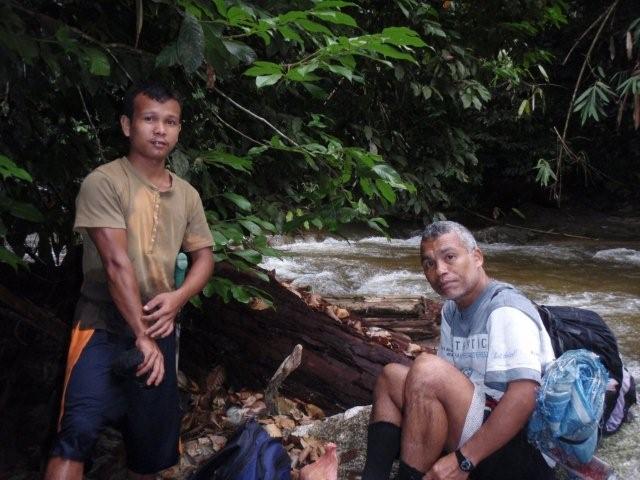 [PC070197-724947.jpg]