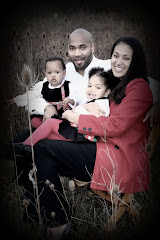 Davis Family