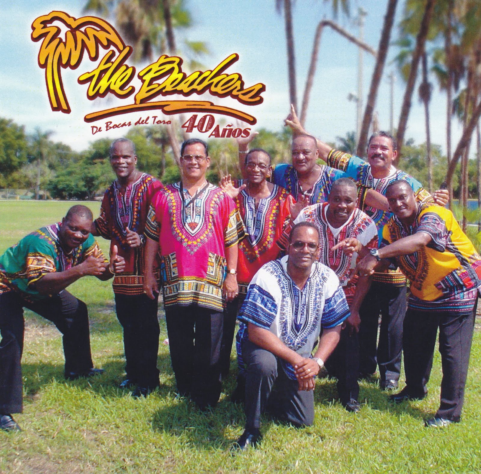 [THE+BEACHERS+40+AÑOS_0001.jpg]