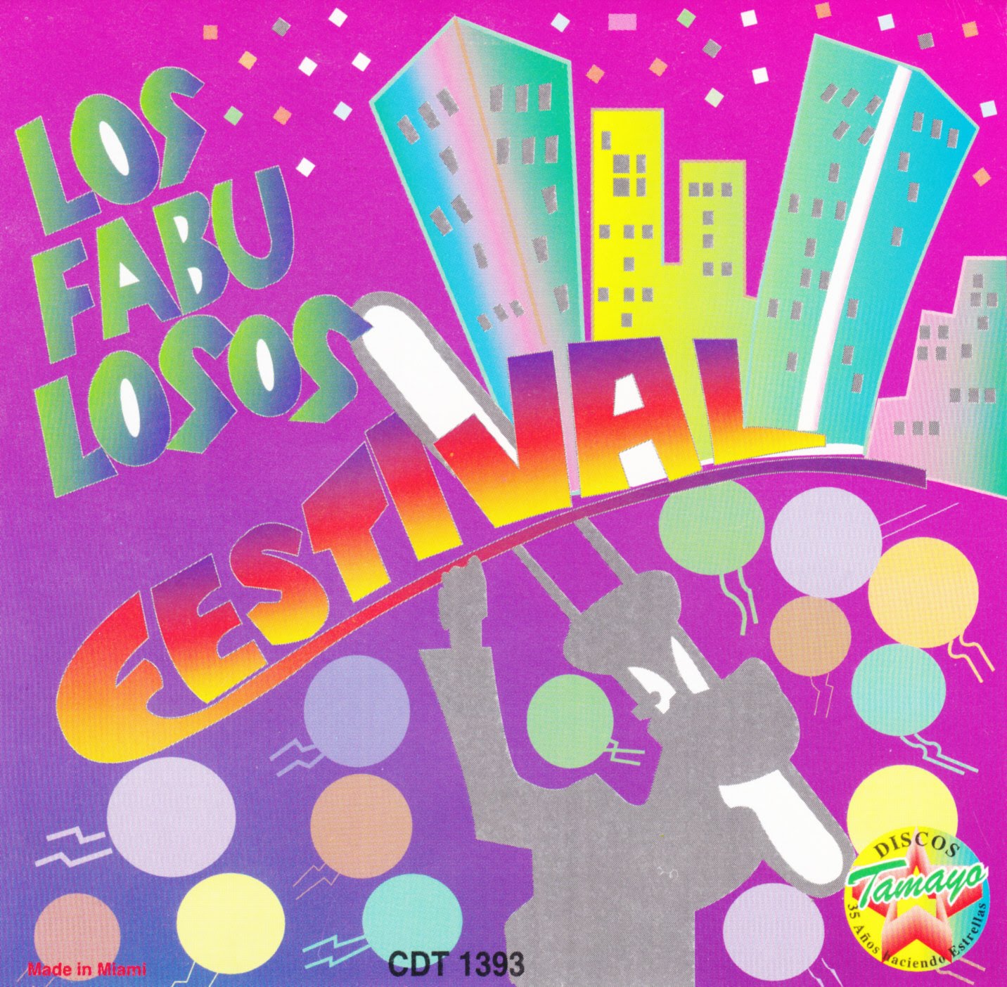 [LOS+FABULOSOS+FESTIVAL_0001.jpg]