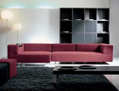 modern-home-furniture-design
