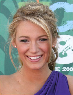 prom updos with braids 2011. Prom Hairstyle with Braids