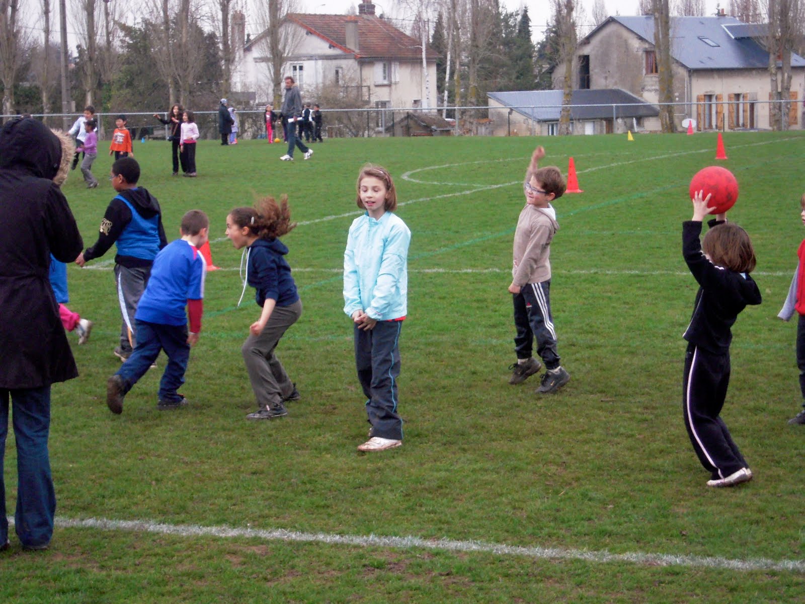 rencontre jeux collectifs cycle 2
