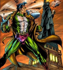 [Nagraj_in_WTS_near_Statue_of_Liberty.jpg]