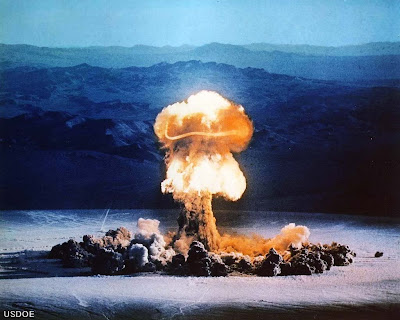 Hiroshima+Bomb+Pictures.jpg