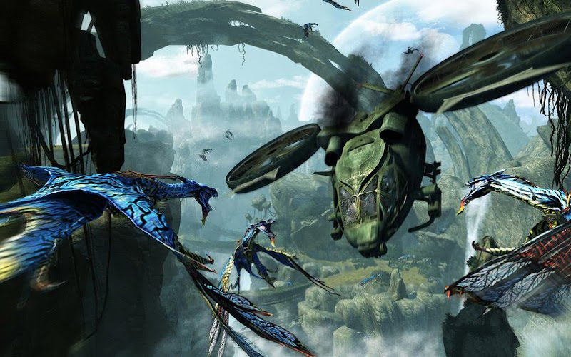 James Cameron’s Avatar Game Download | Avatar Full Game Download | Avatar Game Rapidshare Link James+Cameron+Avatar+Game+4