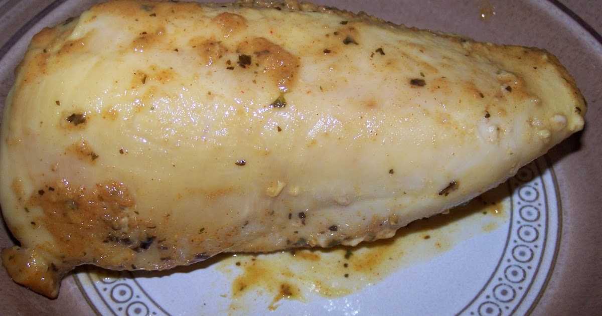 Dutch Oven Madness! Day 303 Honey Mustard Chicken