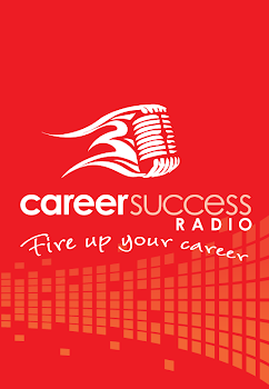CAREER SUCCESS RADIO