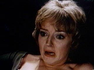 frenzy alfred hitchcock 1972