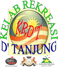 Kelab Rekreasi D Tanjung