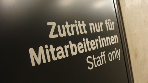 Mittwoch Juli 25 2018 Chamy 7 Comments