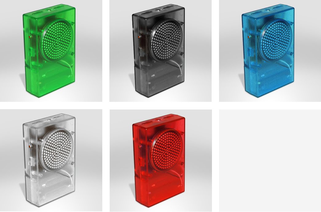 prostitute price in prague