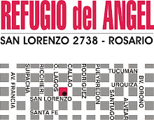 UBICACIÓN