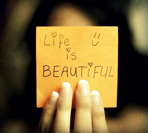 Life is Beautiful 1998 Official Trailer - YouTube