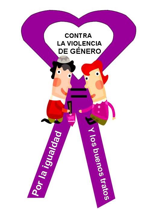 MUJER VIOLENCIA GENERO mujer violencia genero: