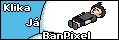 BanPixel