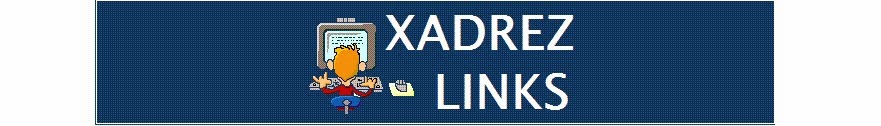 XadrezLinks2