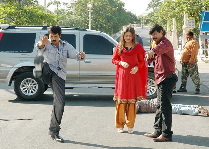 [simha-balakrishna+]