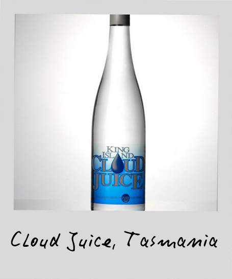[cloud.jpg]