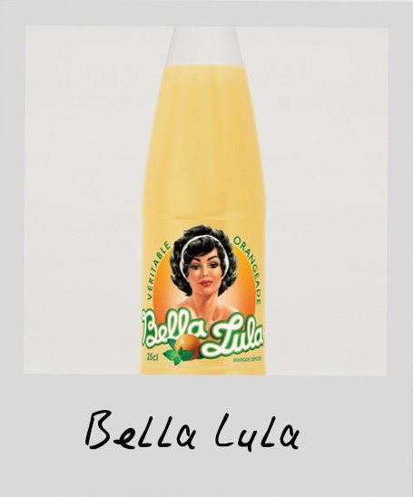 [bellallula.jpg]