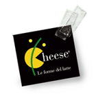 [evento_cheese.gif]