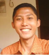 Foto Saya