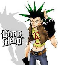 My Photo