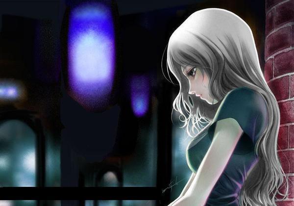 sad anime boy pictures sad anime boy pictures