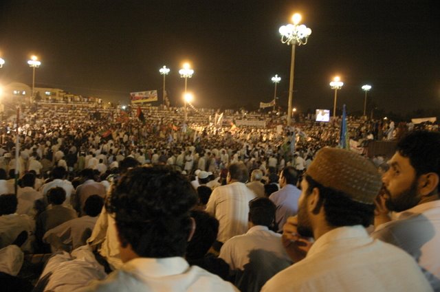 [electrifying-786480.jpg]