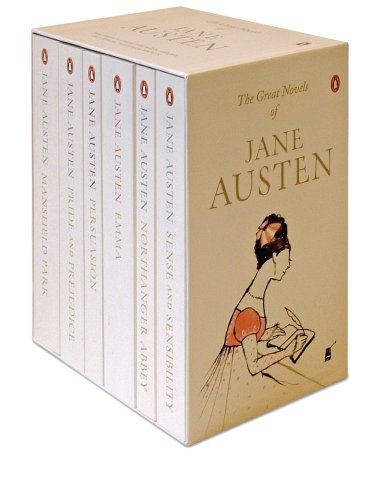 [Jane+austen+Box.jpg]