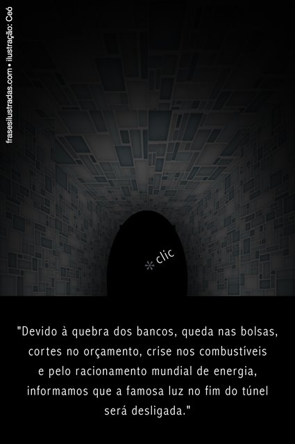 [tunel2.jpg]