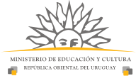 CONGRESO DECLARADO DE INTERÉS EDUCATIVO POR EL MINISTERIO DE EDUCACIÓN Y CULTURA
