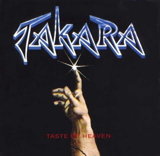 [Takara+Taste+Of+Heaven.jpg]