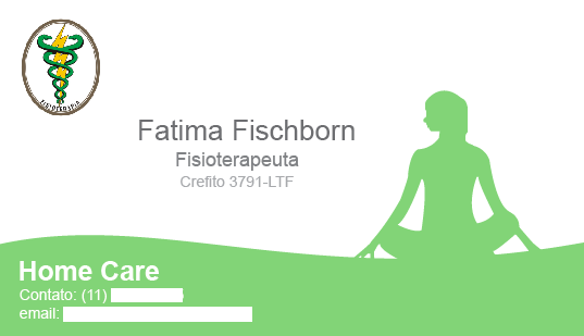 http://3.bp.blogspot.com/_x3MKBJva2VE/TFOajgIPxmI/AAAAAAAAAHg/UDUCuPHp-ks/s1600/Captura+de+tela+2010-07-31+%C3%A0s+00.35.45.png