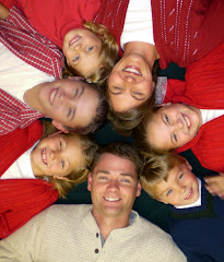 Family Circle