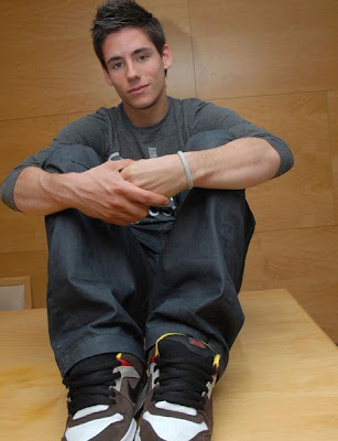 Club de Fans Oficial de Pua ¡BIENVENIDOS AL CLUB DE FANS OFICIAL DE