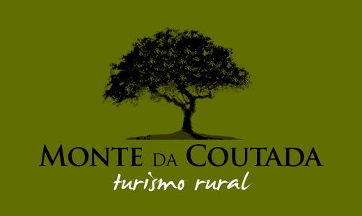 monte da coutada