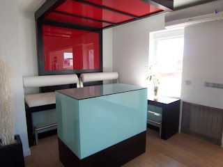 CORPORACIÓN EL BUEN MUEBLE