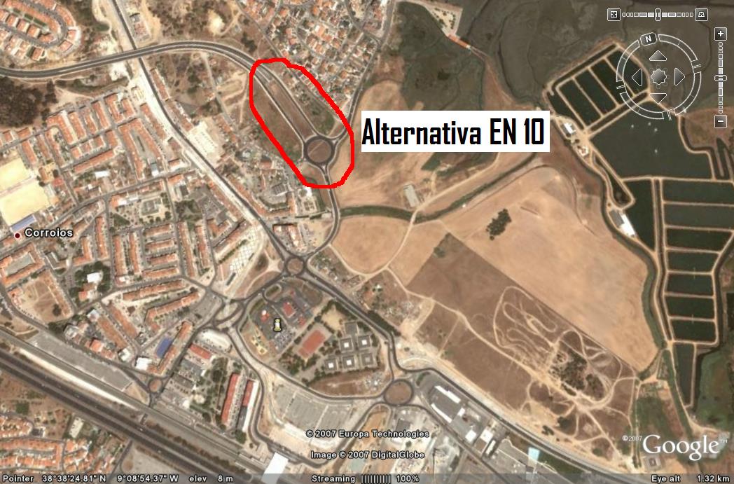 [EN+10+COMUNICADO.JPG]