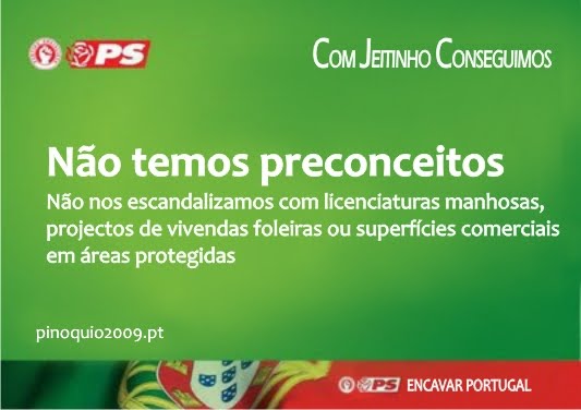 [image002.jpg]