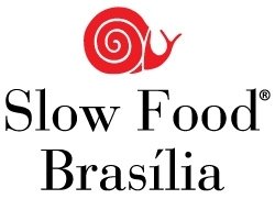 [logo+Slow+Food.jpg]