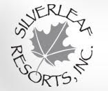 Silverleaf Resorts, Inc.