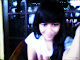 Foto saya