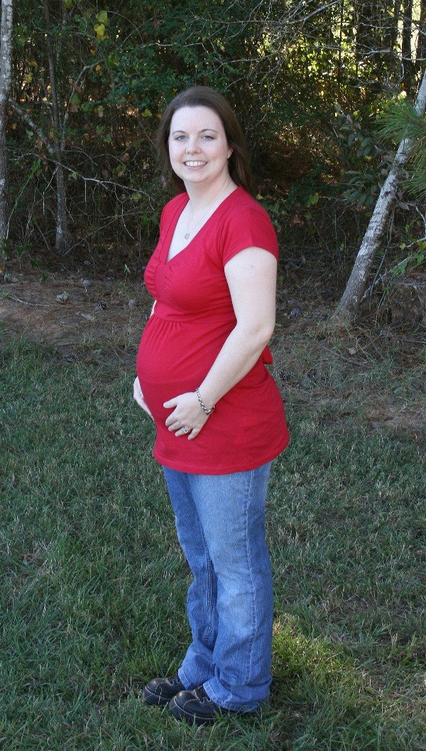 [12+weeks.JPG]