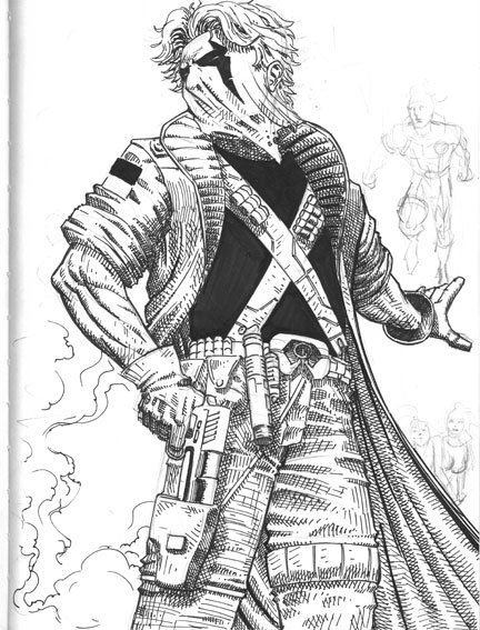 [grifter-2.jpg]