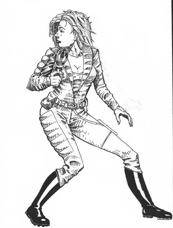 [alex-pose-2.jpg]