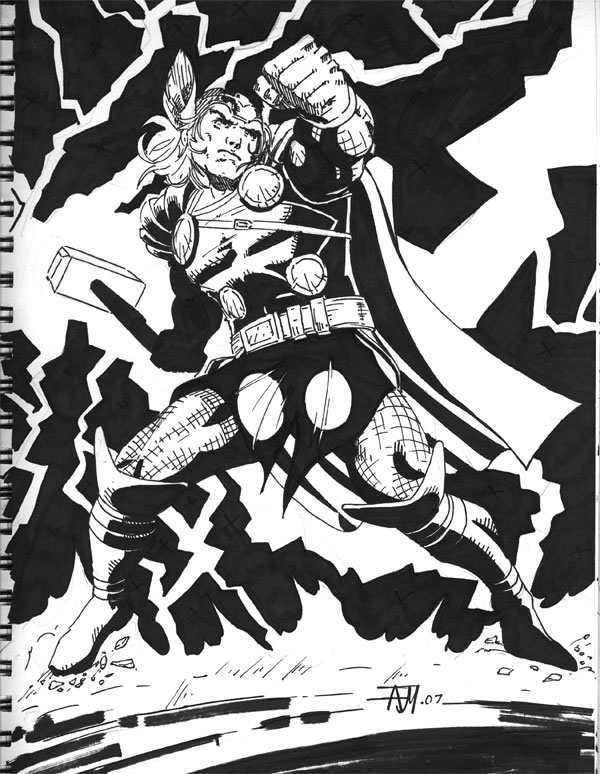 [thor.jpg]