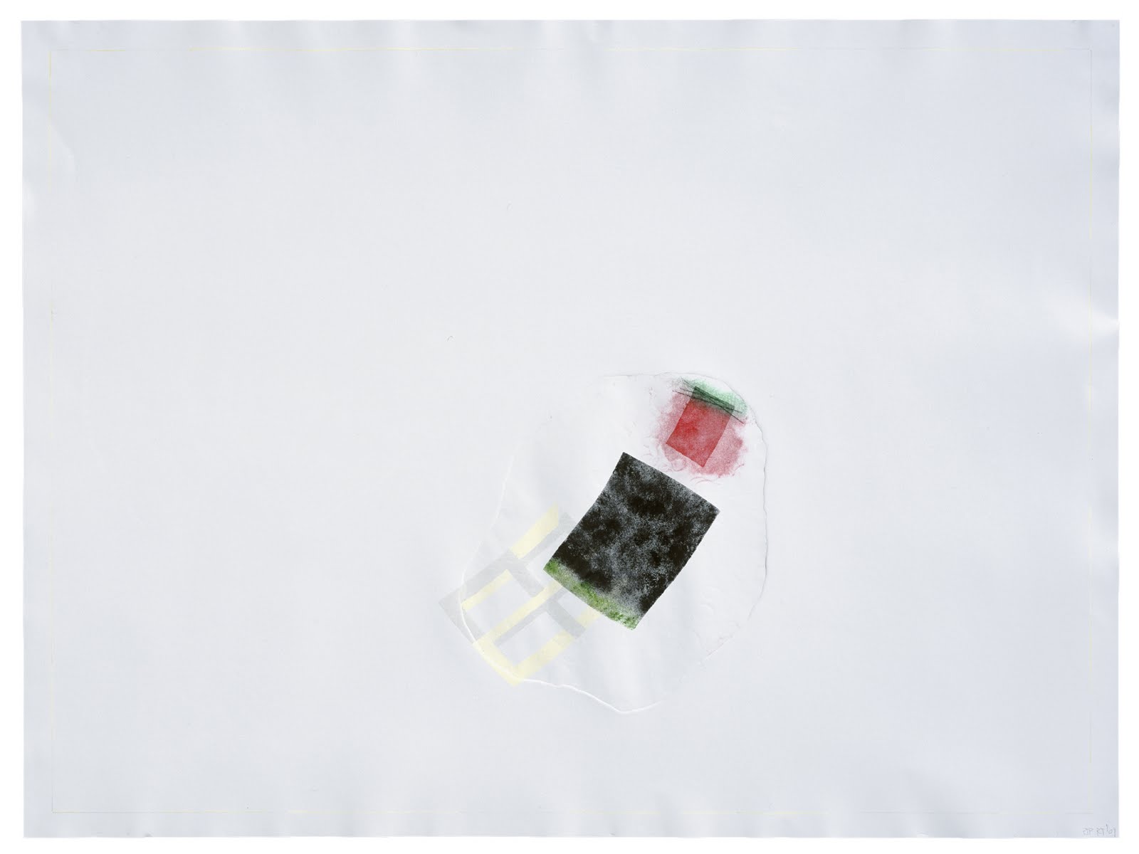 [Richard+Tuttle,+]